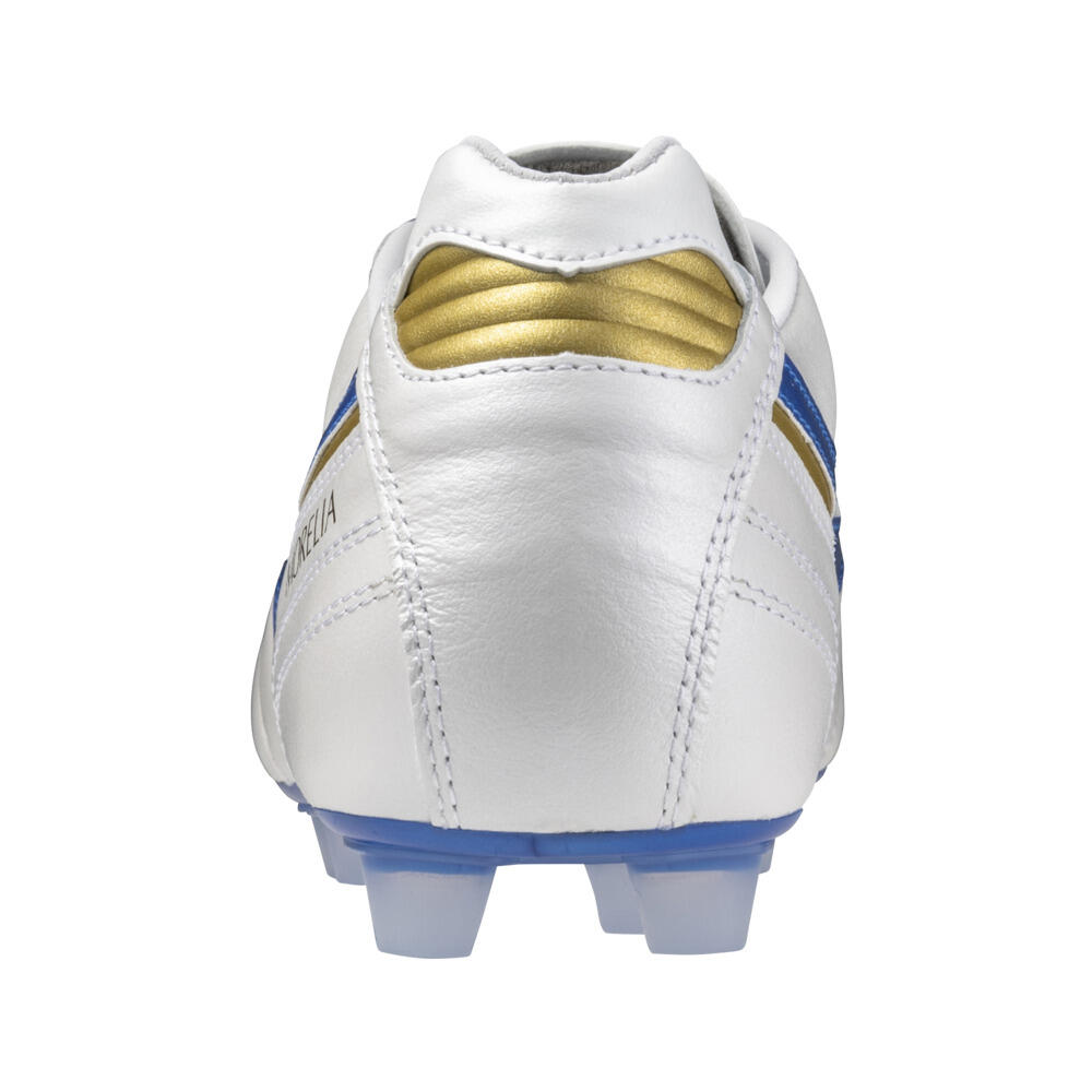 Scarpe calcio Mizuno Morelia Japan MD 5/6