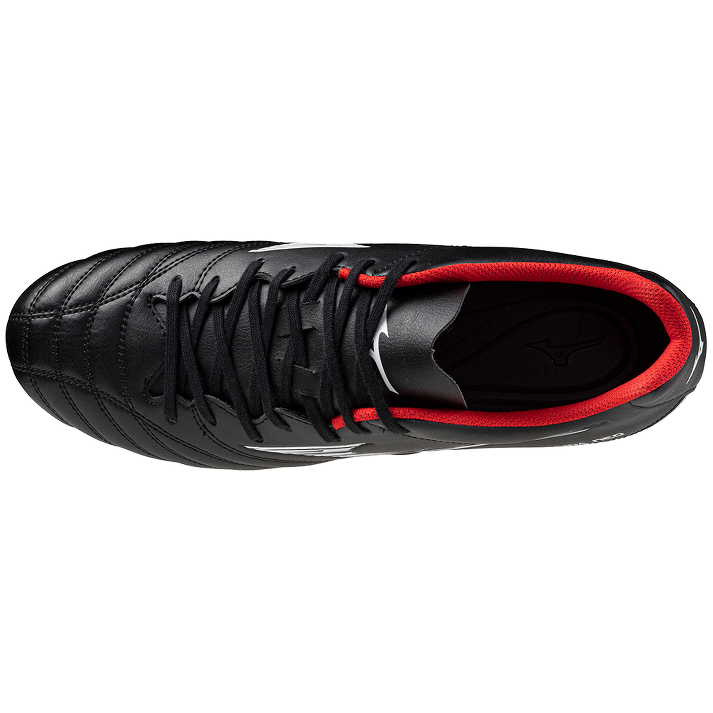 Buty piłkarskie Mizuno Monarcida Neo III Select MD 4/5