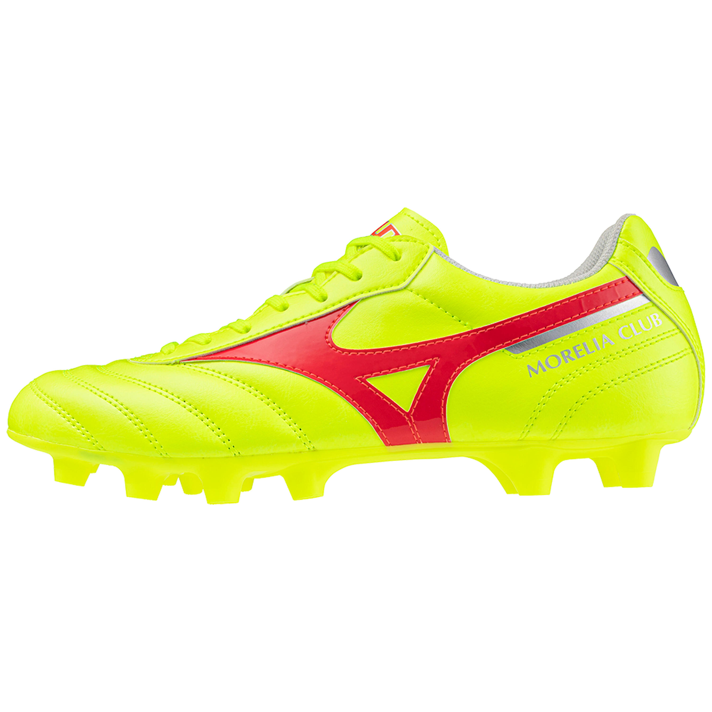Scarpe calcio Mizuno Monarcida Neo III Select AG 2/5