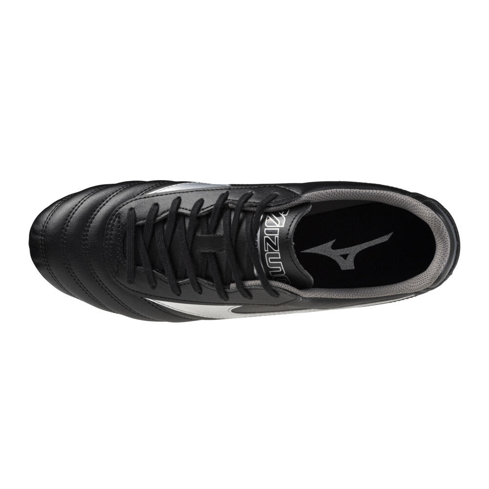 Chaussures de football Mizuno Morelia Club SI 6/7
