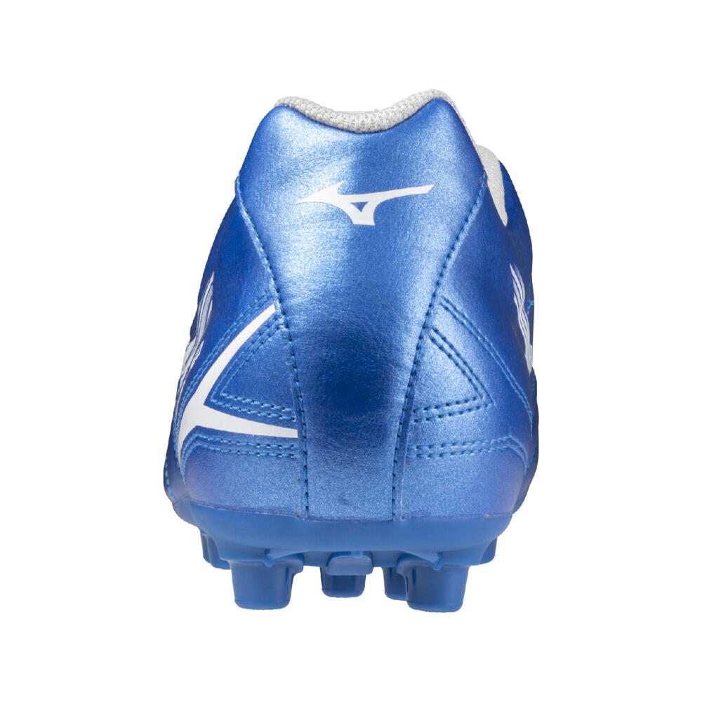 Scarpe calcio Mizuno Monarcida Neo III Select AG 4/6