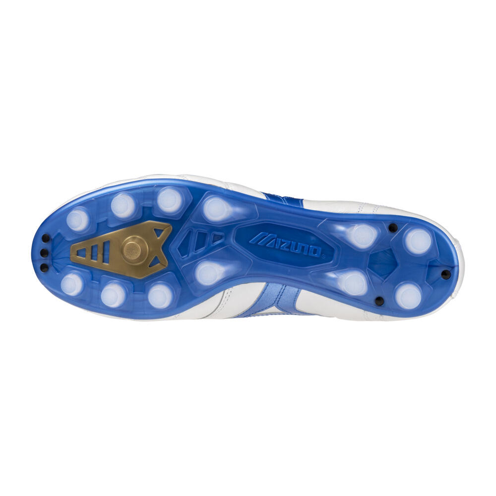 Scarpe calcio Mizuno Morelia Japan MD 6/6