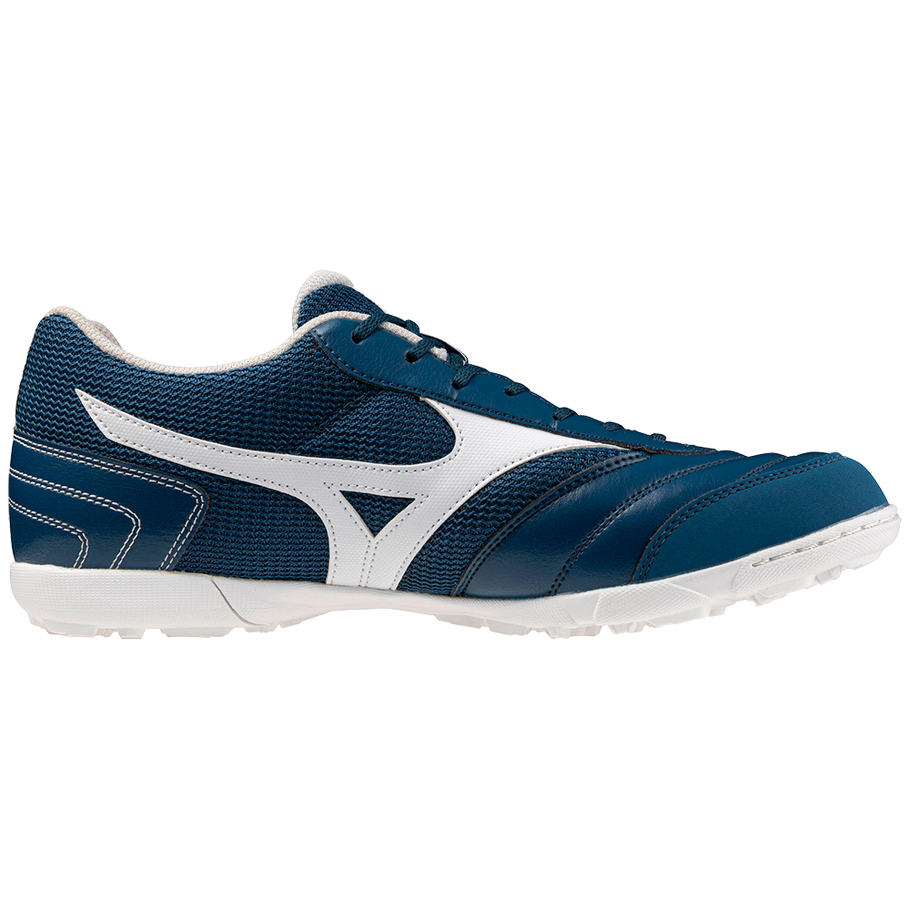 Buty piłkarskie Mizuno MRL Sala Club TF