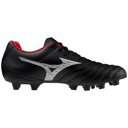 Voetbalschoenen Mizuno