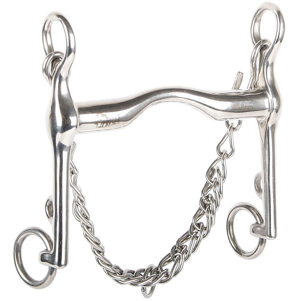 HARRYS HORSE Bit voor paard Harry's Horse