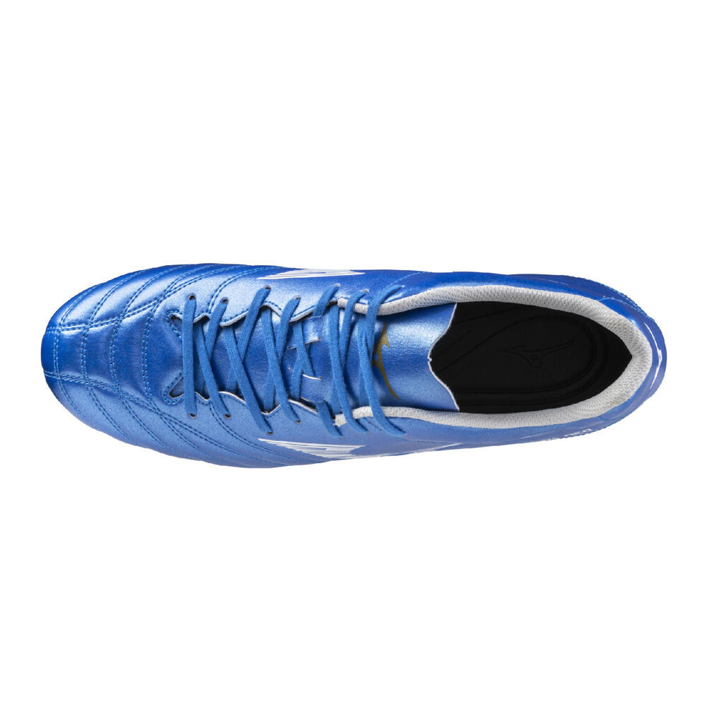 Scarpe calcio Mizuno Monarcida Neo III Select AG 5/6
