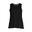 Tricou sport pentru femei Casall Soft Tank Top, fitness, yoga