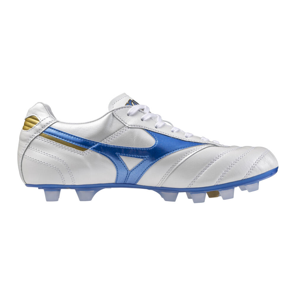 Scarpe calcio Mizuno Morelia Japan MD 3/6