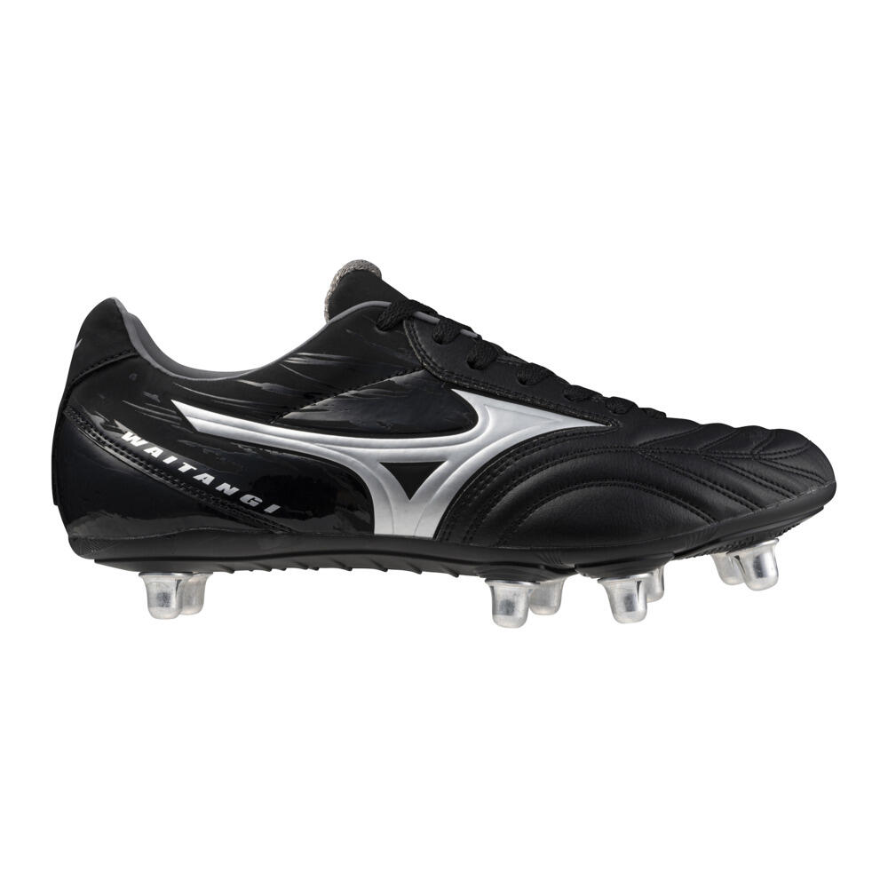MIZUNO Scarpe da rugby Mizuno Waitangi PS