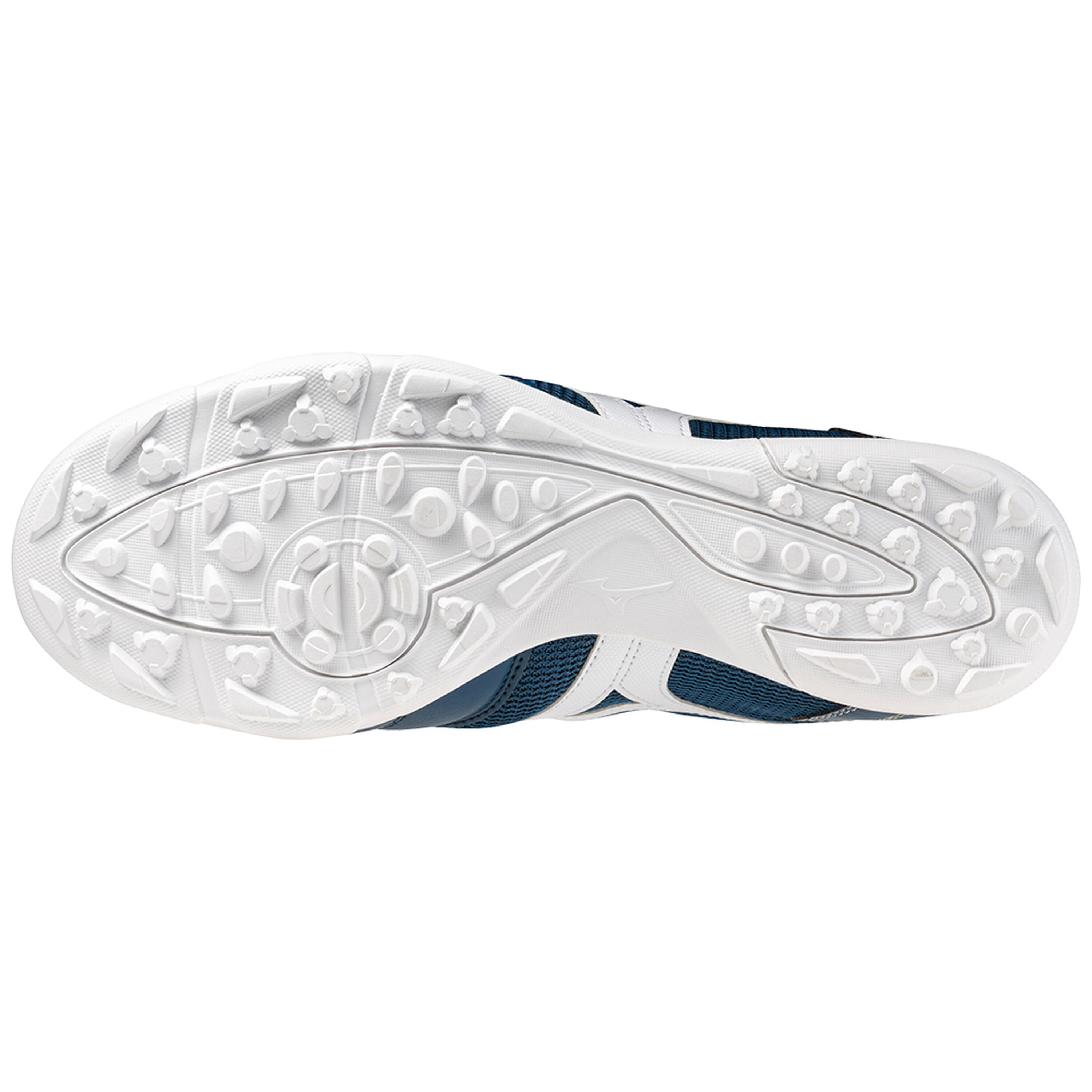 Buty piłkarskie Mizuno MRL Sala Club TF 5/6