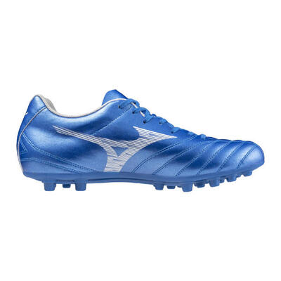 Botas de futbol Mizuno MONARCIDA NEO III SELECT AG para hombre