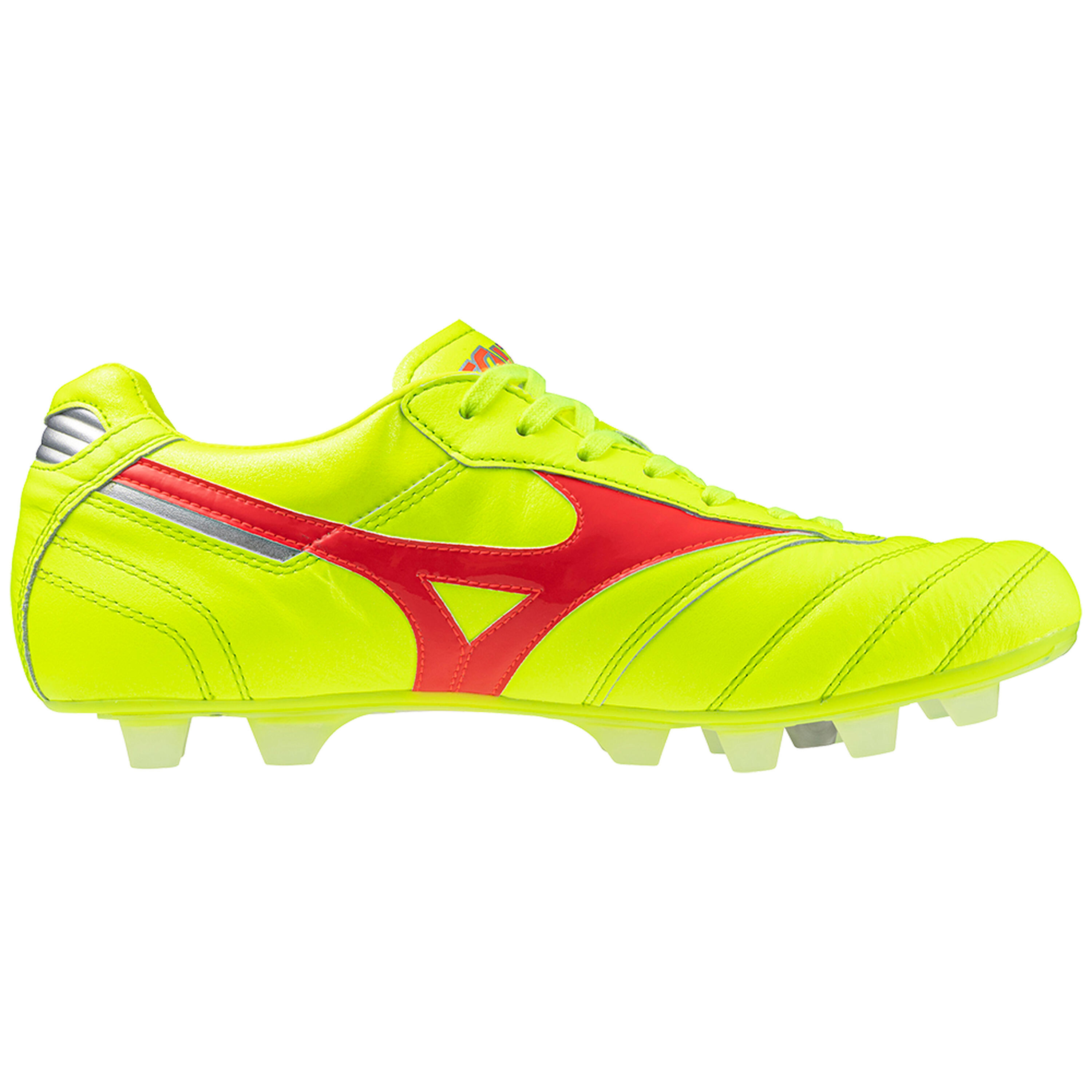 MIZUNO picture