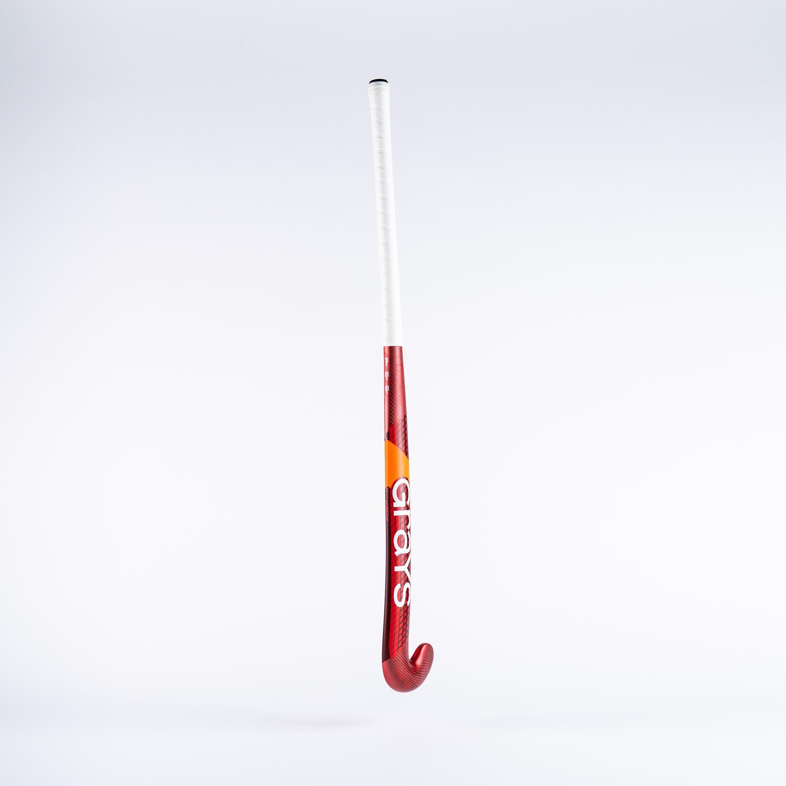 Kinderstock Grays Hockey GX2000 Dynabow 2/3