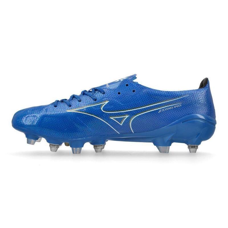 Chaussures de football Mizuno Αlpha Japan Mix