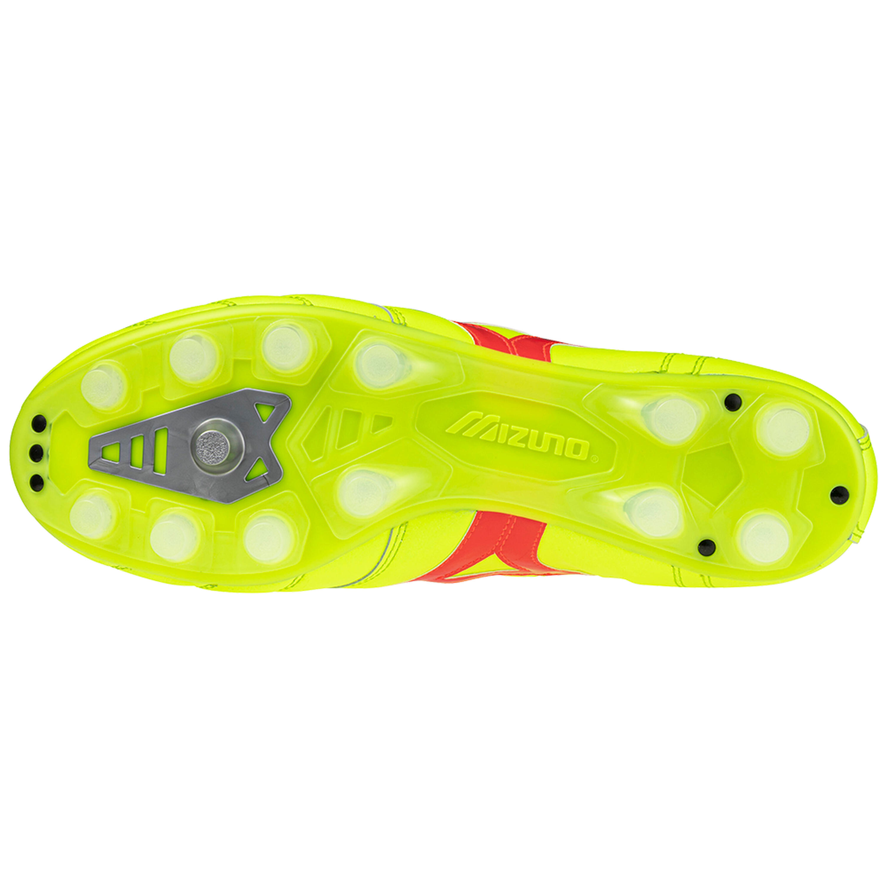 Buty piłkarskie Mizuno Morelia II Japan MD 5/7