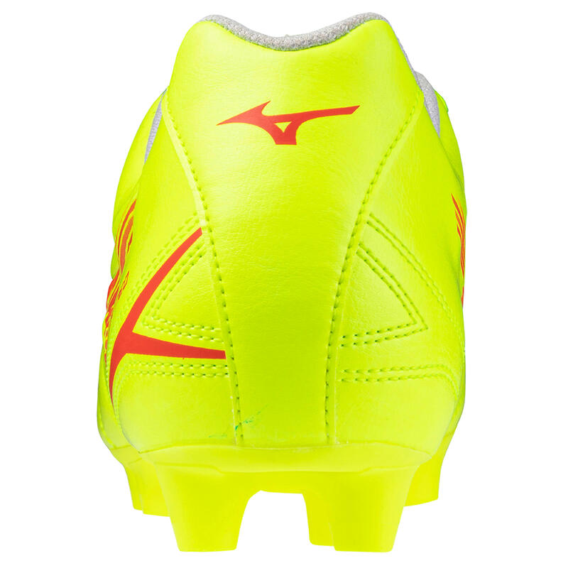 Kindervoetbalschoenen Mizuno