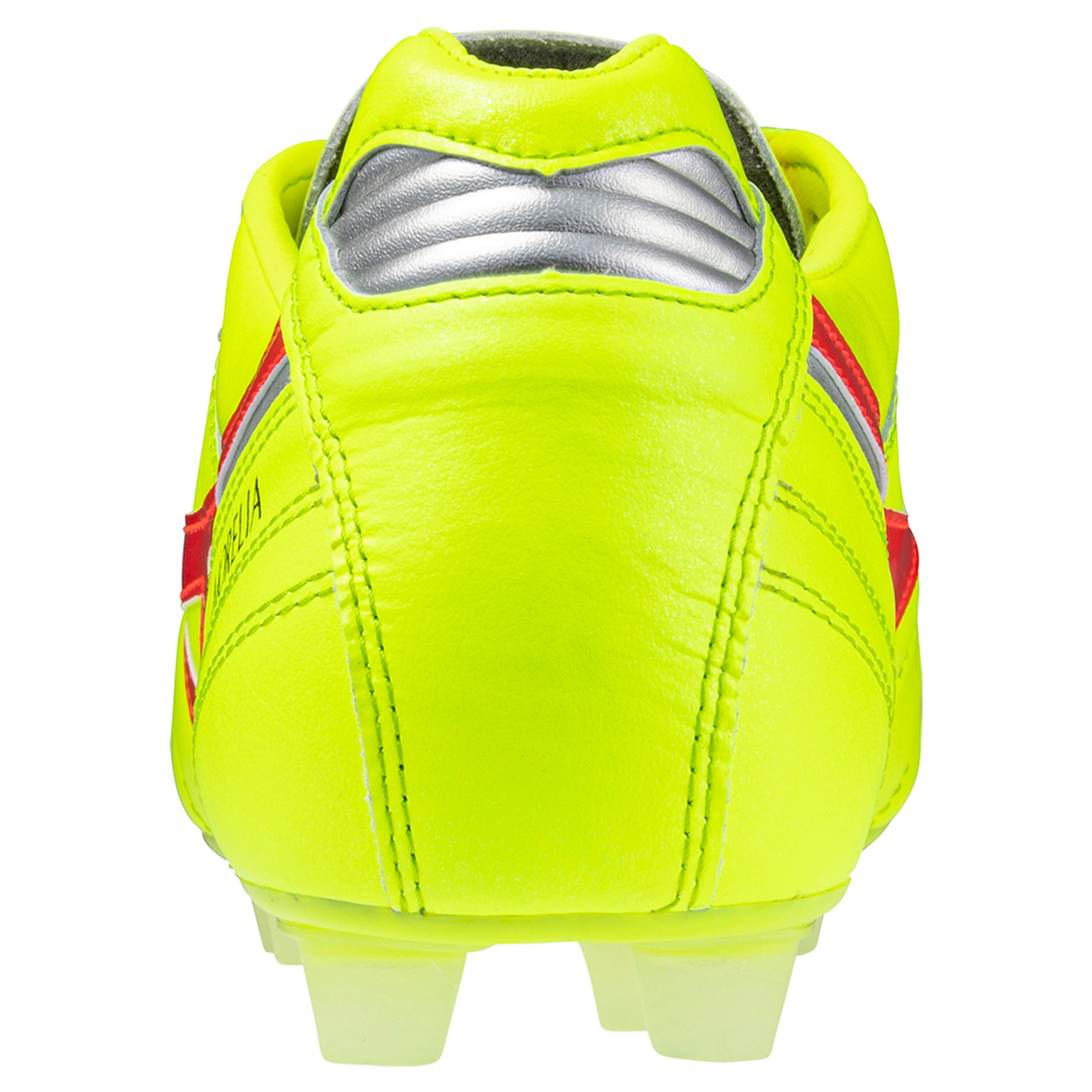 Buty piłkarskie Mizuno Morelia II Japan MD 3/7