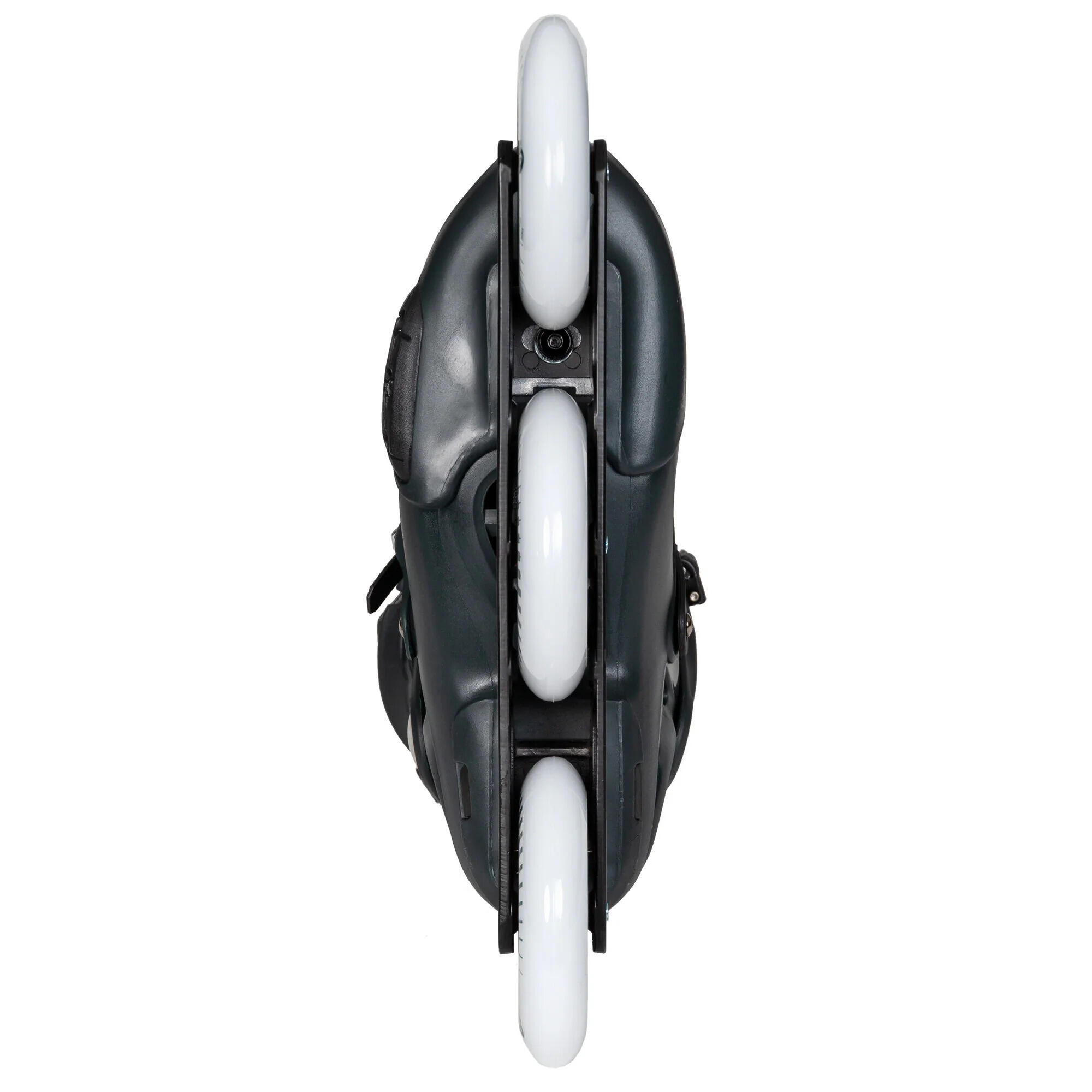 Roller freeskate Powerslide 110 5/6