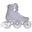 Role inline Powerslide Pheme Lilac 100