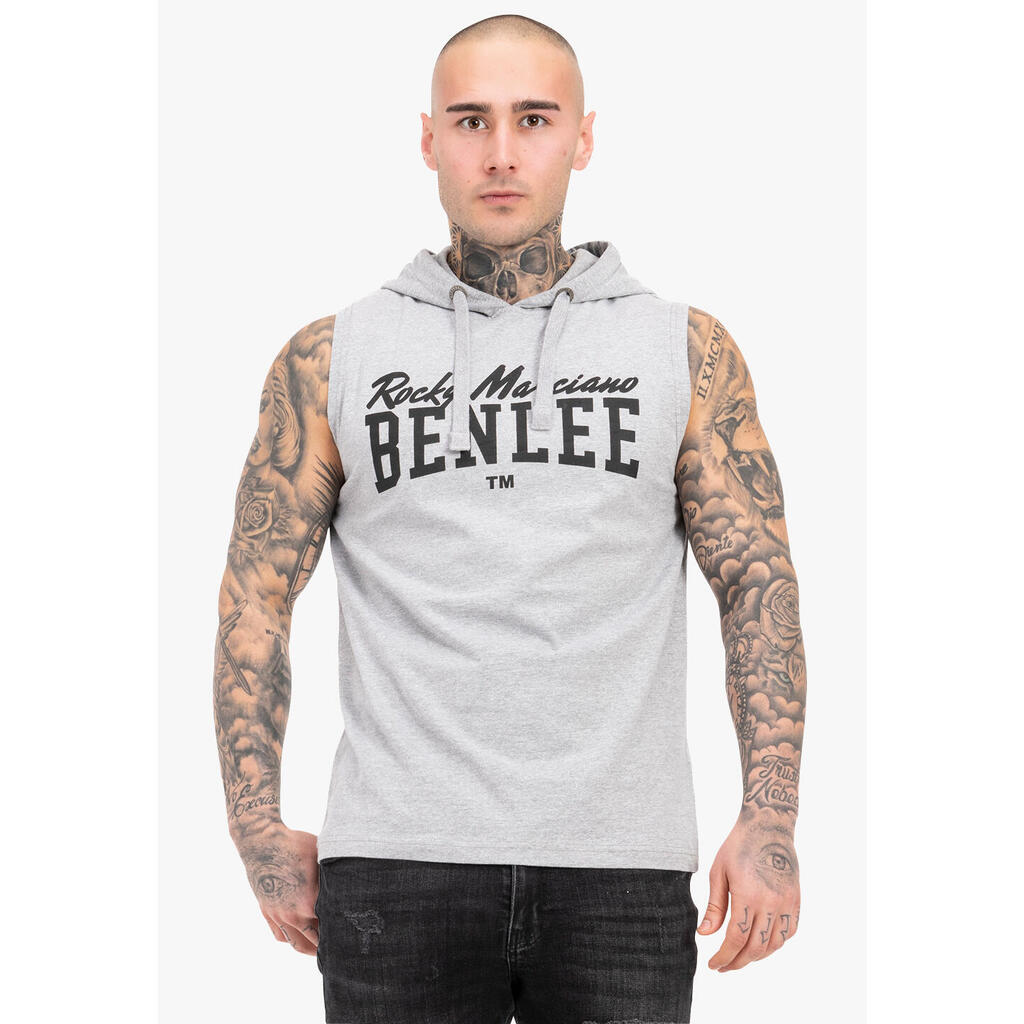 Tank top Benlee Darry