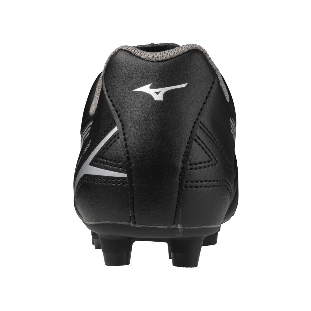 Dziecięce buty piłkarskie Mizuno Monarcida Neo Selle MD 5/7