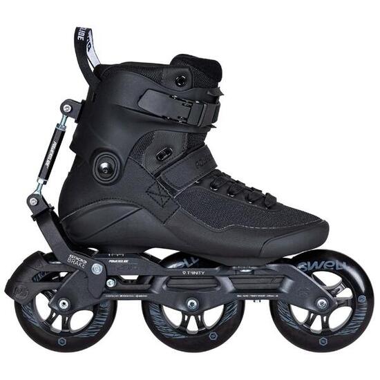 Hockey sobre patines Powerslide Swell Syncro 110