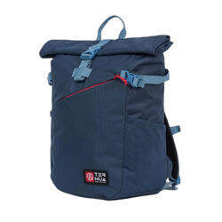 Sac à dos de voyage Ternua Red Bay 20