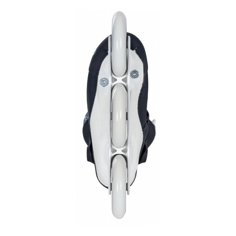 Hóquei em patins Powerslide  Swell Navy 110 5/6