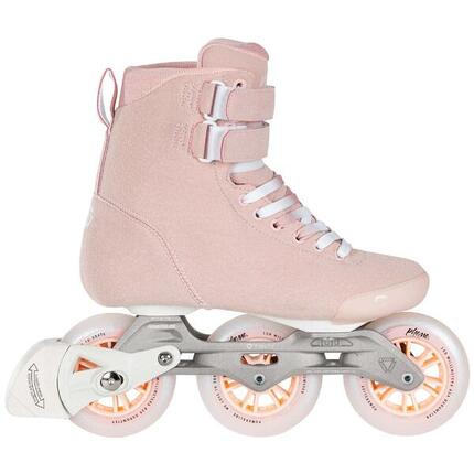 Hockey sobre patines Powerslide 100