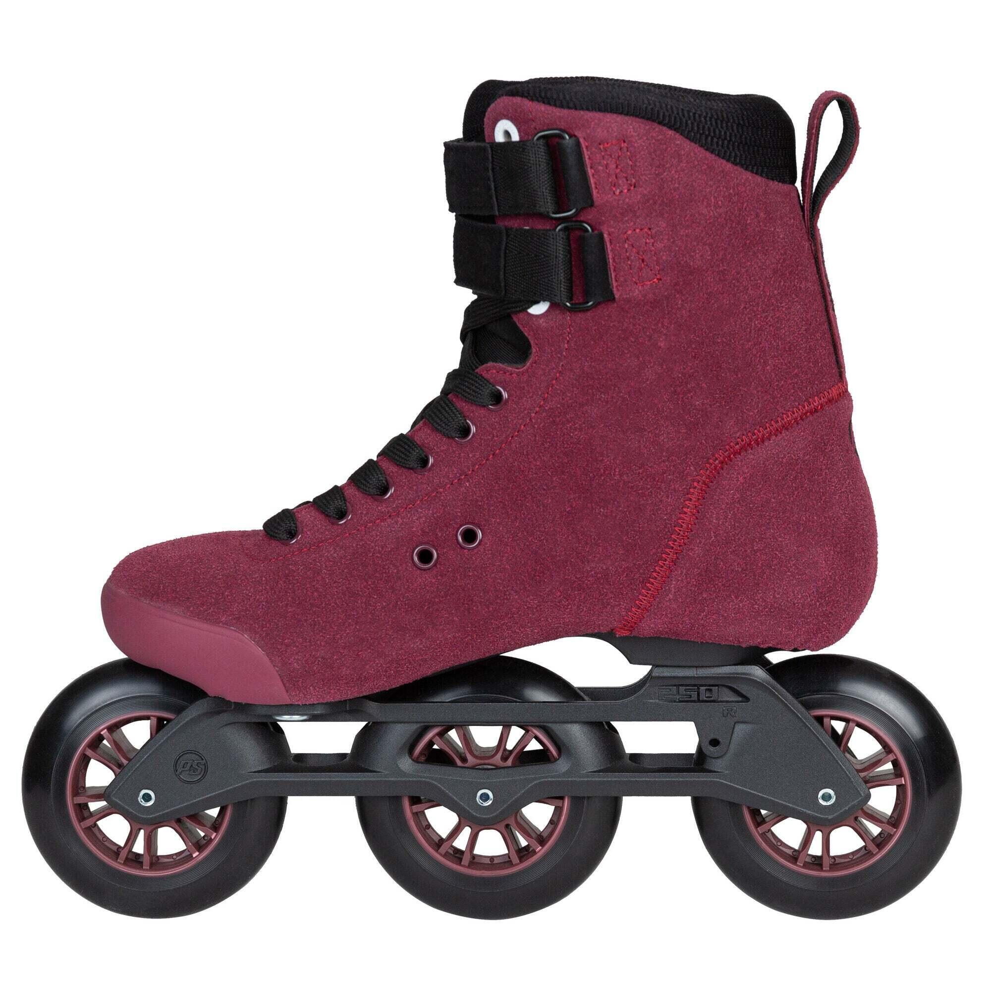 Hockey sobre patines Powerslide  100 4/5