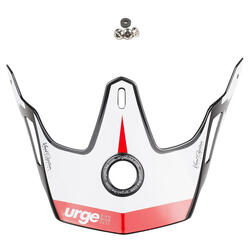 Visière casque de vélo Urge Archi-Enduro RR