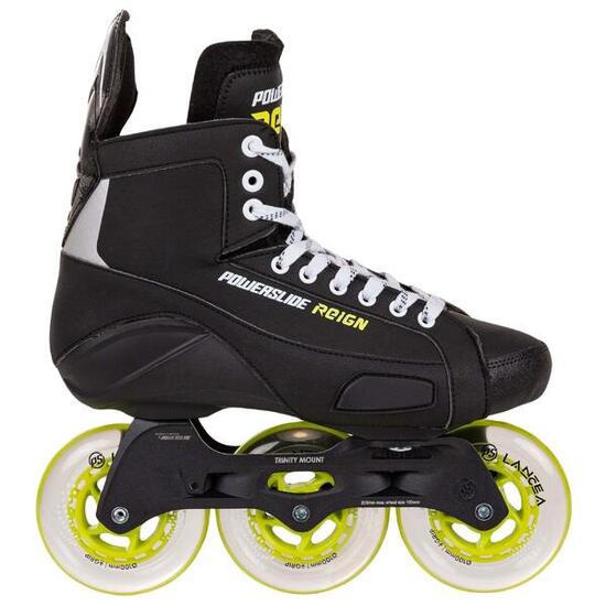 Hockey sobre patines Powerslide Atlas 100