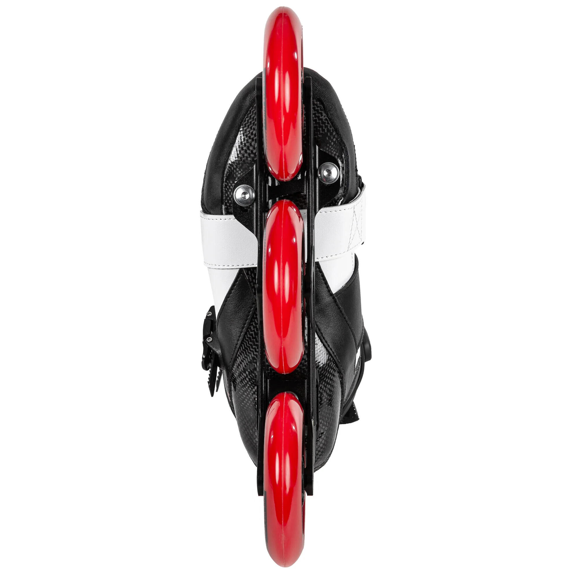Freestyle-Skates Powerslide Arise SL 6/7