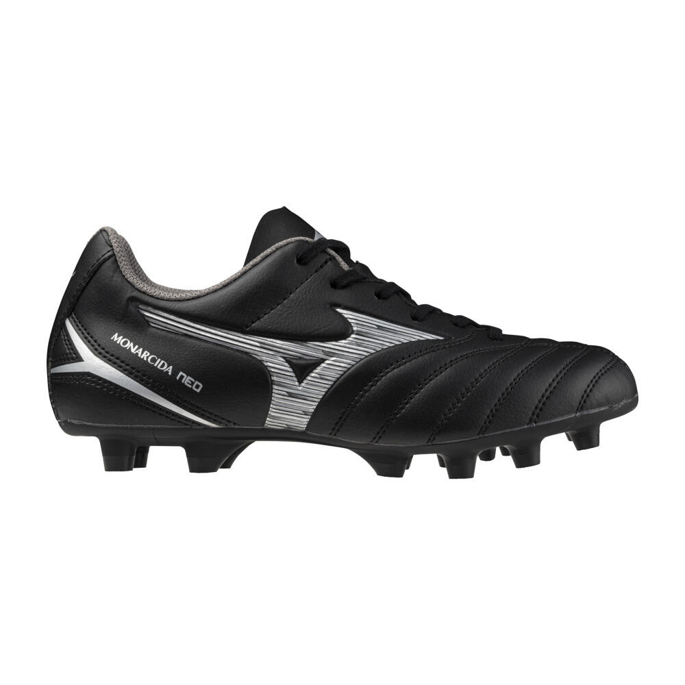 MIZUNO Kindervoetbalschoenen Mizuno Monarcida Neo Selle MD