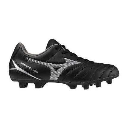 Dziecięce buty piłkarskie Mizuno Monarcida Neo Selle MD