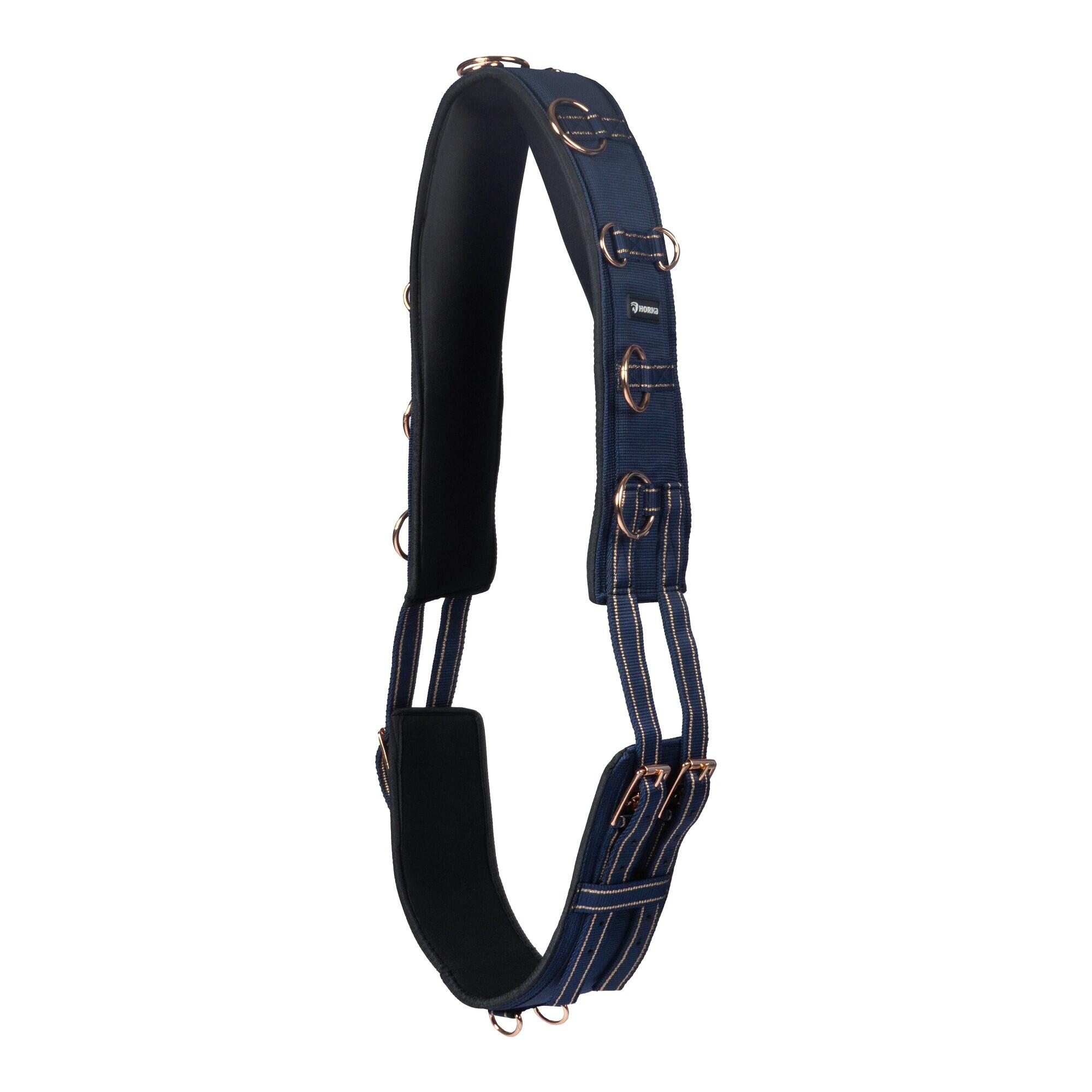 Tavola da surf per cavallo da lavoro Horka Deluxe 2/2