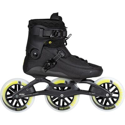 Rolhockey powerslide carbon 125