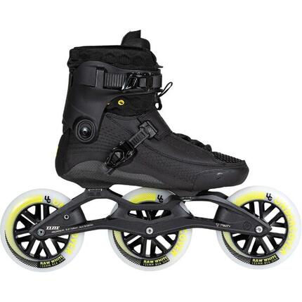 Hockey sobre patines Powerslide Carbon 125