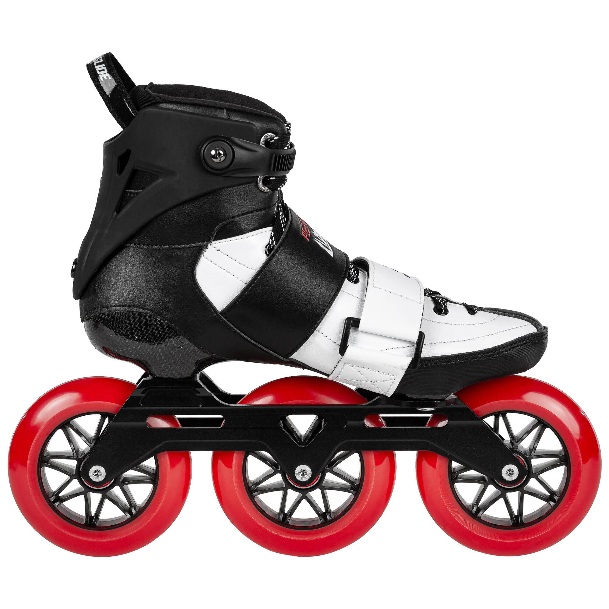 Freestyle-Skates Powerslide Arise SL 2/7
