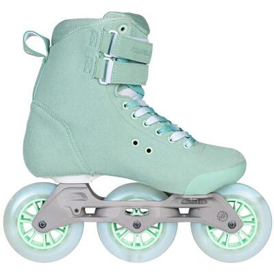 Rolhockey powerslide 100