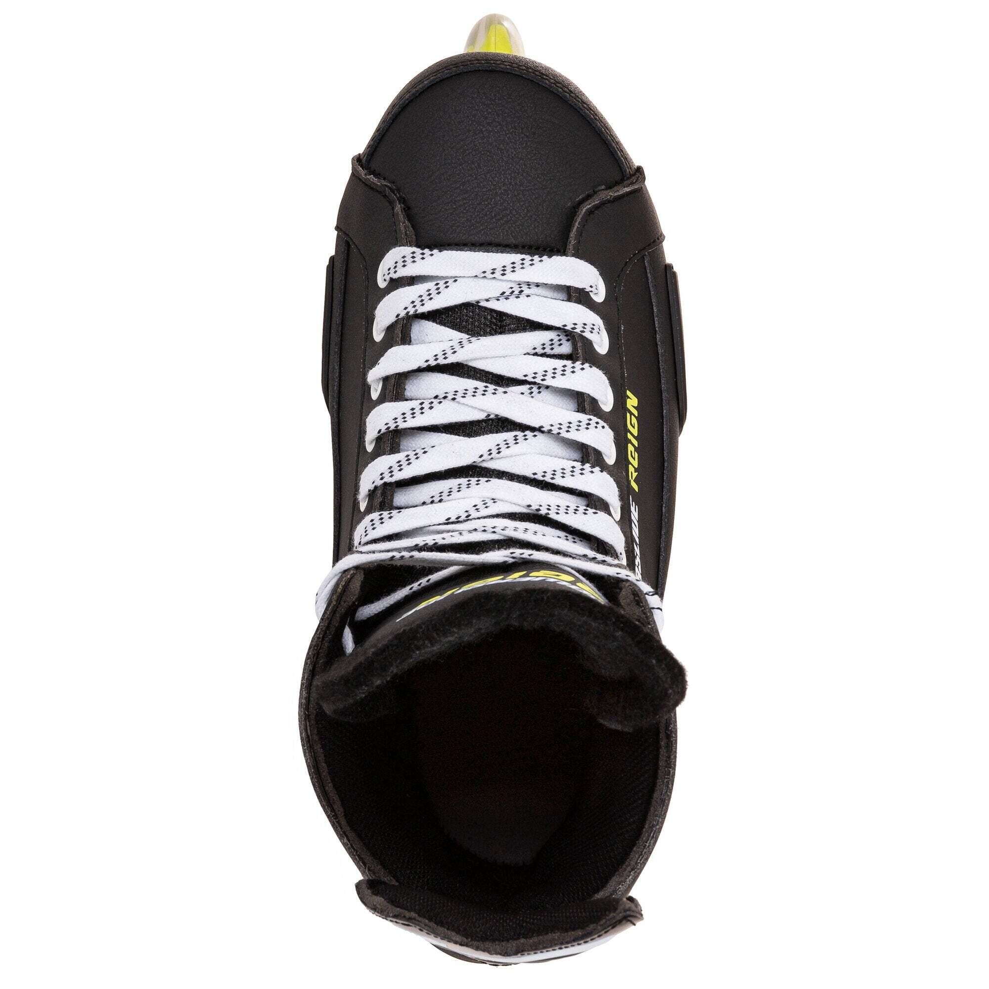 Roller hockey Powerslide  Atlas 100 4/6