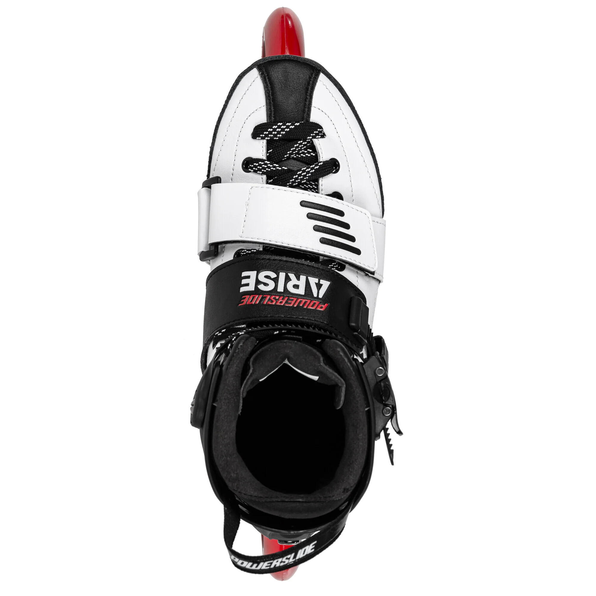 Freestyle-Skates Powerslide Arise SL 5/7