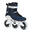 Roller Hockey Powerslide  Swell Navy 110