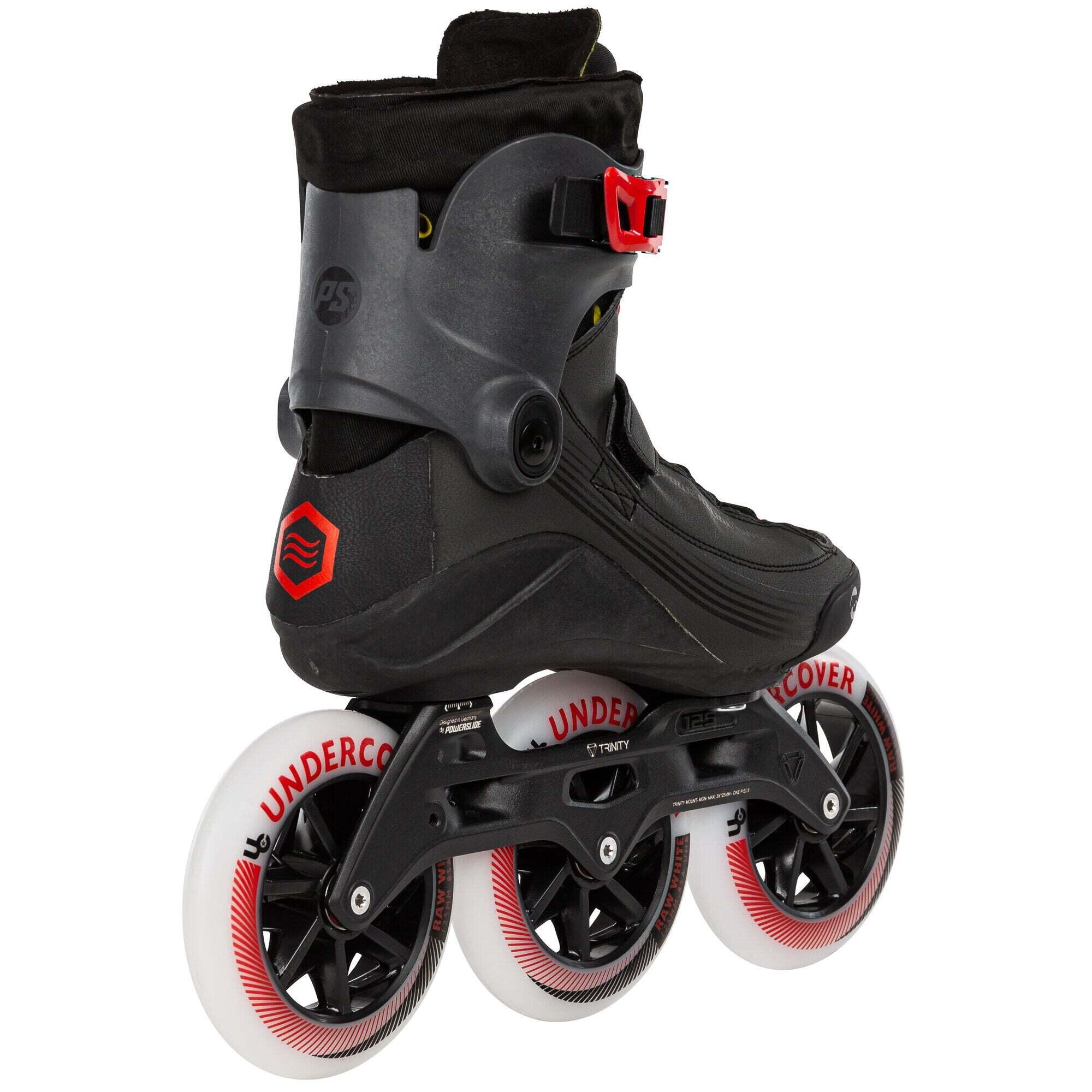 Hockey sobre patines Powerslide  Stellar City 125 3/7