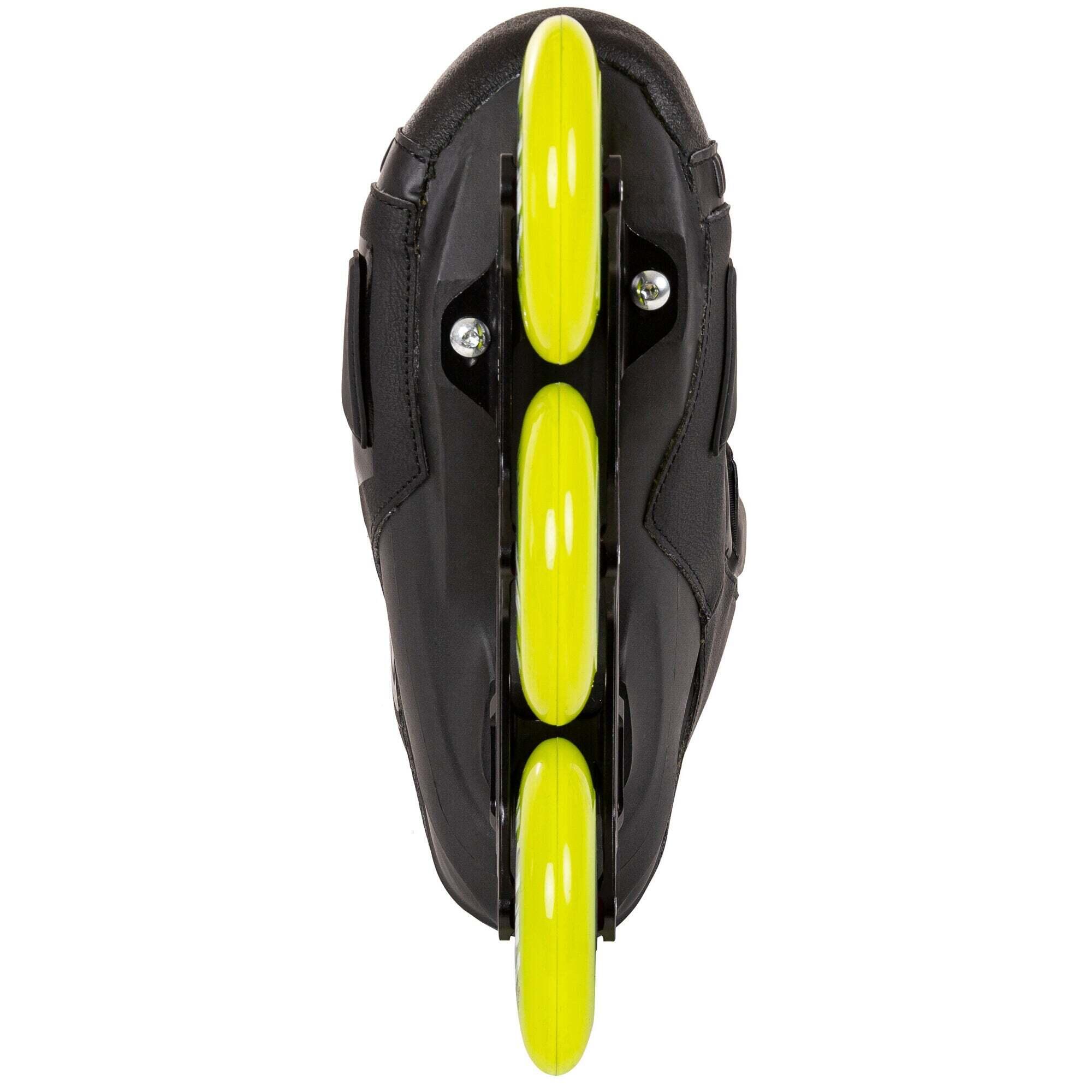 Hockey sobre patines Powerslide  Triton 100 5/5