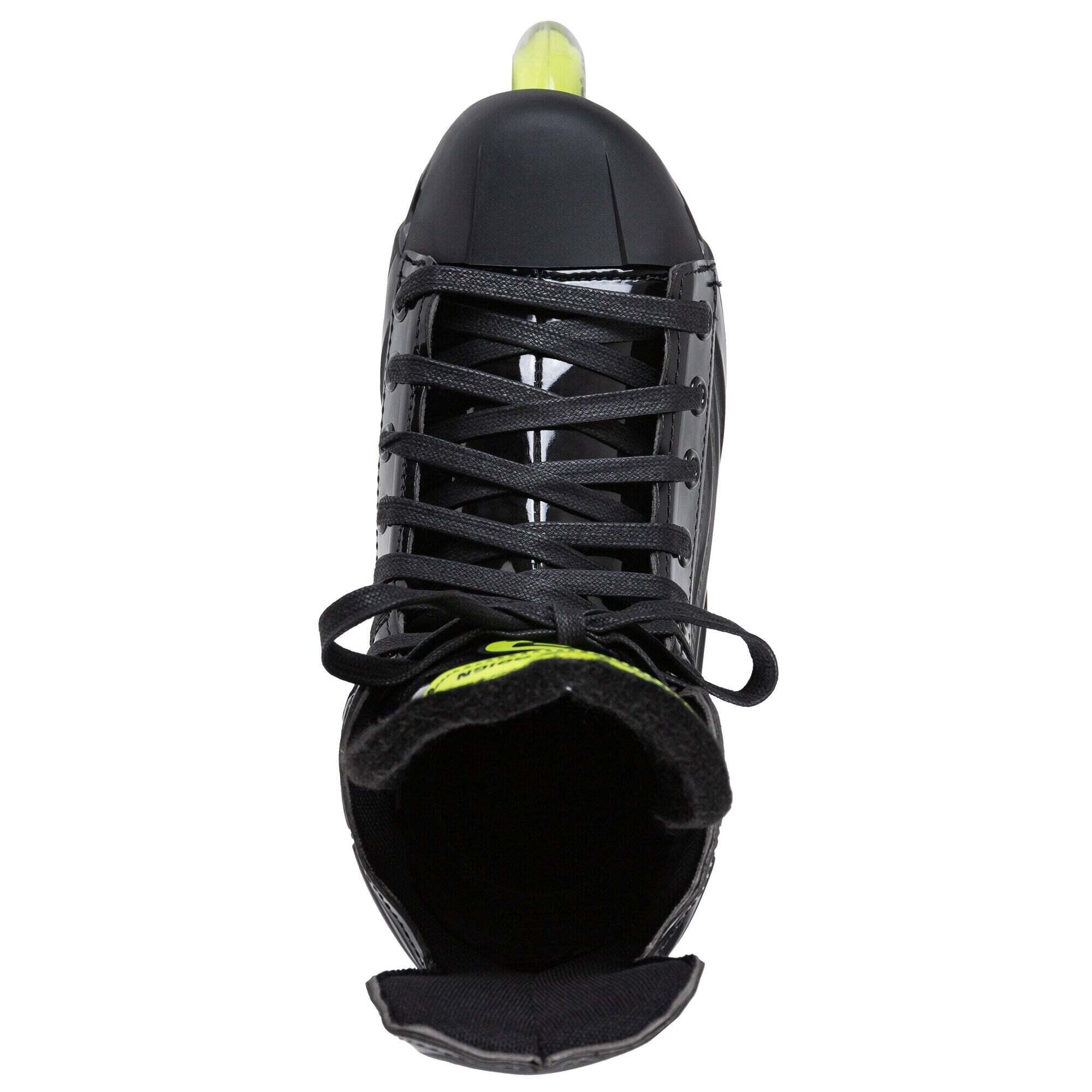 Hockey a rotelle Powerslide  Aether 80 5/6