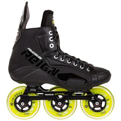Rolhockey powerslide triton 100