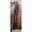 Surfaix pour cheval T de T