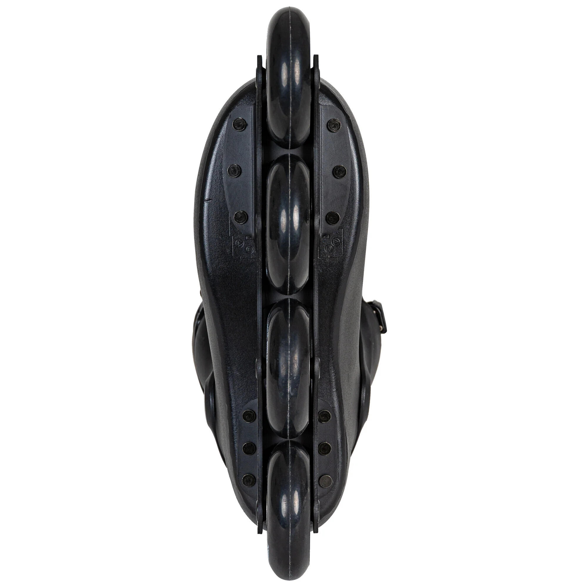Freeskate roller Powerslide Zoom 80 5/7