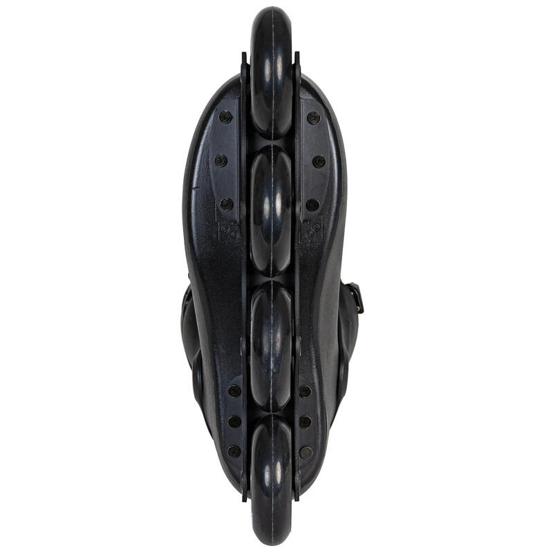 Patine cu rotile Powerslide Zoom